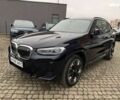 БМВ iX3, объемом двигателя 0 л и пробегом 3 тыс. км за 39900 $, фото 2 на Automoto.ua