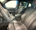 БМВ iX3, об'ємом двигуна 0 л та пробігом 0 тис. км за 58579 $, фото 10 на Automoto.ua