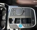 БМВ iX3, объемом двигателя 0 л и пробегом 9 тыс. км за 38000 $, фото 27 на Automoto.ua