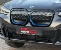 БМВ iX3, объемом двигателя 0 л и пробегом 19 тыс. км за 43499 $, фото 18 на Automoto.ua