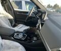 БМВ iX3, об'ємом двигуна 0 л та пробігом 0 тис. км за 73250 $, фото 17 на Automoto.ua