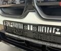 БМВ iX3, об'ємом двигуна 0 л та пробігом 0 тис. км за 58579 $, фото 6 на Automoto.ua