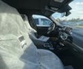 БМВ iX3, об'ємом двигуна 0 л та пробігом 0 тис. км за 73250 $, фото 16 на Automoto.ua