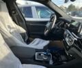 БМВ iX3, об'ємом двигуна 0 л та пробігом 0 тис. км за 73250 $, фото 14 на Automoto.ua