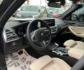 БМВ iX3, объемом двигателя 0 л и пробегом 8 тыс. км за 34900 $, фото 13 на Automoto.ua