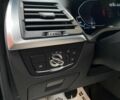 БМВ iX3, объемом двигателя 0 л и пробегом 3 тыс. км за 39900 $, фото 16 на Automoto.ua