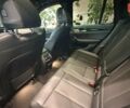 БМВ iX3, об'ємом двигуна 0 л та пробігом 0 тис. км за 55312 $, фото 17 на Automoto.ua