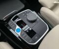 БМВ iX3, объемом двигателя 0 л и пробегом 8 тыс. км за 34900 $, фото 25 на Automoto.ua