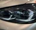 БМВ iX3, об'ємом двигуна 0 л та пробігом 0 тис. км за 55312 $, фото 5 на Automoto.ua