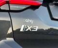 БМВ iX3, объемом двигателя 0 л и пробегом 19 тыс. км за 43499 $, фото 29 на Automoto.ua