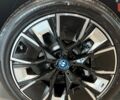 БМВ iX3, об'ємом двигуна 0 л та пробігом 0 тис. км за 55312 $, фото 9 на Automoto.ua