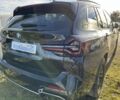 БМВ iX3, об'ємом двигуна 0 л та пробігом 0 тис. км за 73250 $, фото 23 на Automoto.ua