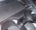 БМВ iX3, об'ємом двигуна 0 л та пробігом 0 тис. км за 55312 $, фото 20 на Automoto.ua