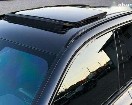 БМВ iX3, объемом двигателя 0 л и пробегом 19 тыс. км за 43499 $, фото 23 на Automoto.ua