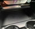 БМВ iX3, объемом двигателя 0 л и пробегом 8 тыс. км за 34900 $, фото 24 на Automoto.ua