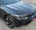 БМВ iX3, объемом двигателя 0 л и пробегом 19 тыс. км за 43499 $, фото 9 на Automoto.ua