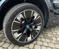 БМВ iX3, объемом двигателя 0 л и пробегом 3 тыс. км за 39900 $, фото 5 на Automoto.ua