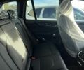 БМВ iX3, об'ємом двигуна 0 л та пробігом 0 тис. км за 73250 $, фото 18 на Automoto.ua