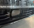 БМВ iX3, об'ємом двигуна 0 л та пробігом 0 тис. км за 55312 $, фото 22 на Automoto.ua