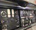 БМВ iX3, об'ємом двигуна 0 л та пробігом 0 тис. км за 55312 $, фото 10 на Automoto.ua