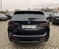 БМВ iX3, объемом двигателя 0 л и пробегом 8 тыс. км за 34900 $, фото 8 на Automoto.ua