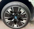 БМВ iX3, объемом двигателя 0 л и пробегом 9 тыс. км за 38000 $, фото 13 на Automoto.ua