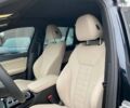БМВ iX3, объемом двигателя 0 л и пробегом 8 тыс. км за 34900 $, фото 27 на Automoto.ua