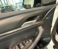 БМВ iX3, об'ємом двигуна 0 л та пробігом 0 тис. км за 58579 $, фото 14 на Automoto.ua