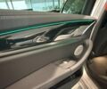 БМВ iX3, об'ємом двигуна 0 л та пробігом 0 тис. км за 55312 $, фото 14 на Automoto.ua
