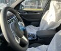 БМВ iX3, об'ємом двигуна 0 л та пробігом 0 тис. км за 73250 $, фото 11 на Automoto.ua