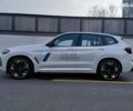 БМВ iX3, объемом двигателя 0 л и пробегом 5 тыс. км за 31600 $, фото 2 на Automoto.ua