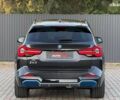 БМВ iX3, объемом двигателя 0 л и пробегом 19 тыс. км за 43499 $, фото 4 на Automoto.ua