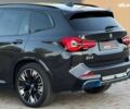 БМВ iX3, объемом двигателя 0 л и пробегом 19 тыс. км за 43499 $, фото 26 на Automoto.ua
