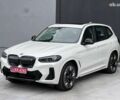 БМВ iX3, объемом двигателя 0 л и пробегом 4 тыс. км за 38000 $, фото 1 на Automoto.ua