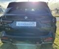 БМВ iX3, об'ємом двигуна 0 л та пробігом 0 тис. км за 73250 $, фото 4 на Automoto.ua