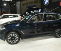 БМВ iX3, об'ємом двигуна 0 л та пробігом 0 тис. км за 37999 $, фото 4 на Automoto.ua