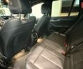 БМВ iX3, об'ємом двигуна 0 л та пробігом 0 тис. км за 58579 $, фото 11 на Automoto.ua