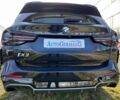 БМВ iX3, об'ємом двигуна 0 л та пробігом 0 тис. км за 73250 $, фото 1 на Automoto.ua