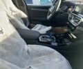 БМВ iX3, об'ємом двигуна 0 л та пробігом 0 тис. км за 73250 $, фото 15 на Automoto.ua