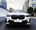 БМВ iX3, объемом двигателя 0 л и пробегом 5 тыс. км за 31600 $, фото 1 на Automoto.ua