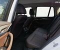БМВ iX3, объемом двигателя 0 л и пробегом 5 тыс. км за 31600 $, фото 8 на Automoto.ua
