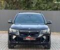 БМВ iX3, объемом двигателя 0 л и пробегом 19 тыс. км за 43499 $, фото 8 на Automoto.ua
