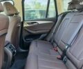 БМВ iX3, объемом двигателя 0 л и пробегом 6 тыс. км за 32800 $, фото 8 на Automoto.ua