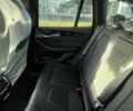 БМВ iX3, об'ємом двигуна 0 л та пробігом 0 тис. км за 73250 $, фото 19 на Automoto.ua