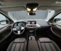 БМВ iX3, объемом двигателя 0 л и пробегом 4 тыс. км за 38000 $, фото 5 на Automoto.ua