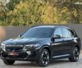 БМВ iX3, объемом двигателя 0 л и пробегом 19 тыс. км за 43499 $, фото 7 на Automoto.ua