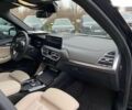 БМВ iX3, объемом двигателя 0 л и пробегом 8 тыс. км за 34900 $, фото 11 на Automoto.ua