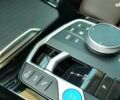 БМВ iX3, объемом двигателя 0 л и пробегом 6 тыс. км за 32800 $, фото 6 на Automoto.ua