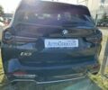 БМВ iX3, об'ємом двигуна 0 л та пробігом 0 тис. км за 73250 $, фото 5 на Automoto.ua