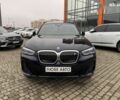БМВ iX3, объемом двигателя 0 л и пробегом 3 тыс. км за 39900 $, фото 1 на Automoto.ua
